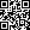 https://mehrnews.com/x33wjS