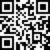 https://mehrnews.com/xR2r5
