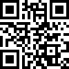 https://mehrnews.com/xXpDM