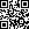 https://mehrnews.com/xMg58