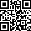 https://mehrnews.com/xYrwp