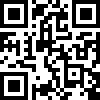 https://mehrnews.com/x35nqL