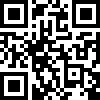 https://mehrnews.com/x35xWR