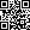 https://mehrnews.com/x38kxy