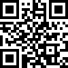 https://mehrnews.com/x3bhxb