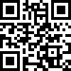 https://mehrnews.com/xMv4v