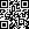 https://mehrnews.com/x35TKx