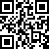 https://mehrnews.com/x37vGH
