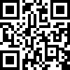 https://mehrnews.com/x3bmKq