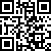 https://mehrnews.com/xMFtp