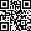 https://mehrnews.com/xQj5c