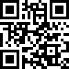 https://mehrnews.com/xn6t4