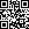 https://mehrnews.com/xJ5xp
