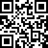 https://mehrnews.com/xZWfb