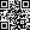 https://mehrnews.com/x388bs