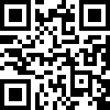 https://mehrnews.com/xMXL9