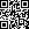 https://mehrnews.com/x39tS4