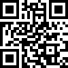 https://mehrnews.com/xLN2z
