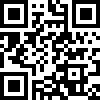 https://mehrnews.com/x35wrM
