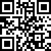 https://mehrnews.com/xZPh8