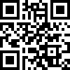 https://mehrnews.com/xZKZs