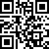 https://mehrnews.com/xVB4W