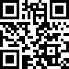 https://mehrnews.com/xvD7T