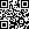 https://mehrnews.com/xnSTX