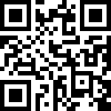 https://mehrnews.com/xYbZv