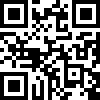 https://mehrnews.com/xYkLV