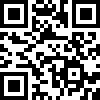 https://mehrnews.com/x35CTM