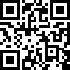 https://mehrnews.com/x38CPH
