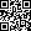 https://mehrnews.com/x385Kj
