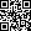 https://mehrnews.com/x374W2