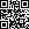 https://mehrnews.com/xrhxB