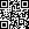 https://mehrnews.com/x3bXjx
