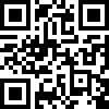 https://mehrnews.com/x38NRp