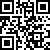 https://mehrnews.com/xQXkD