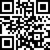 https://mehrnews.com/xJ8Ff