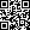https://mehrnews.com/x37MjJ