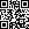 https://mehrnews.com/xS5tW