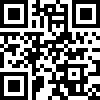 https://mehrnews.com/xTSXm