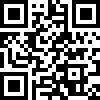 https://mehrnews.com/x36VYr