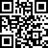 https://mehrnews.com/xLqrc
