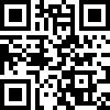 https://mehrnews.com/xQs7G
