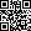 https://mehrnews.com/x9ZDJ