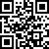 https://mehrnews.com/x3djsr