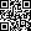 https://mehrnews.com/x394Hh