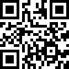 https://mehrnews.com/xqRr5