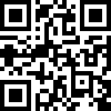 https://mehrnews.com/x3bTVh